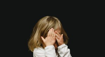 5 conseils pour gérer son anxiété