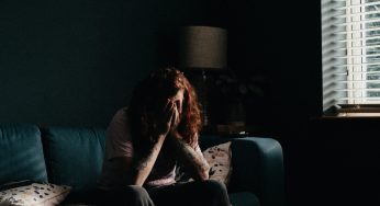 Crises d’angoisse : que faire ?