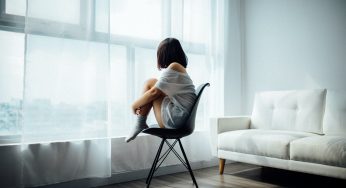 Dépression : quels sont les signes ?
