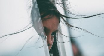 Le manque de confiance en soi