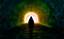 light, tunnel, silhouette-3920898.jpg