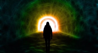 Le processus de deuil