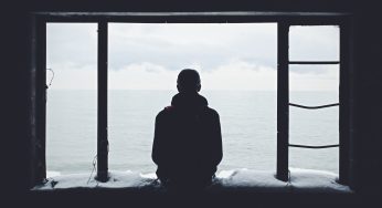 La blessure de l’abandon