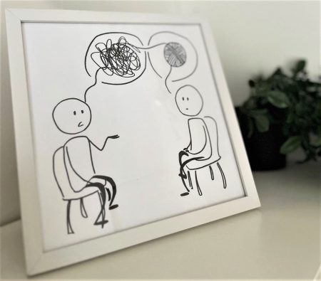 Psy Albi prix