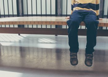 psychologue albi enfant